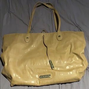 Steve Madden purse